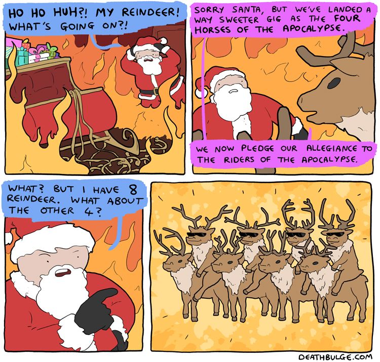 Christmas