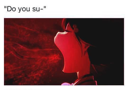 S U C C