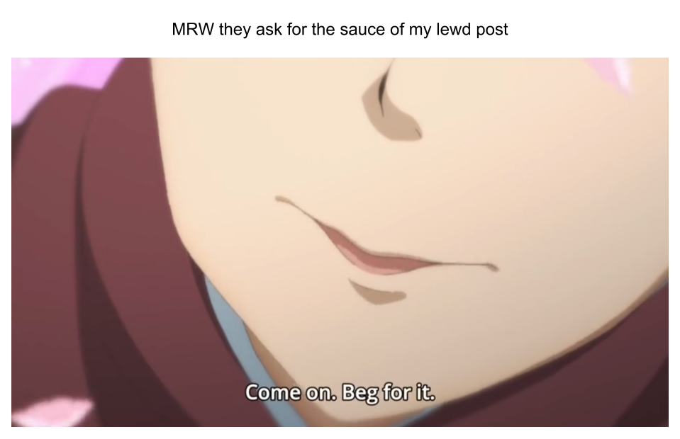 Lolwutwoot