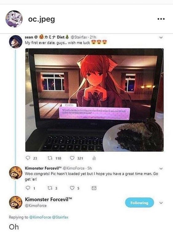 Keks