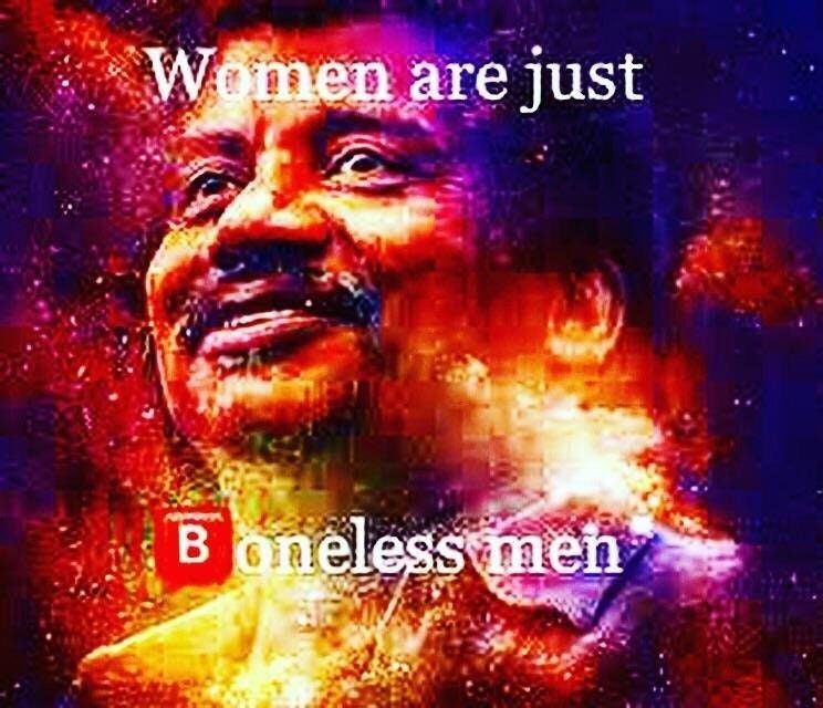 wisdom