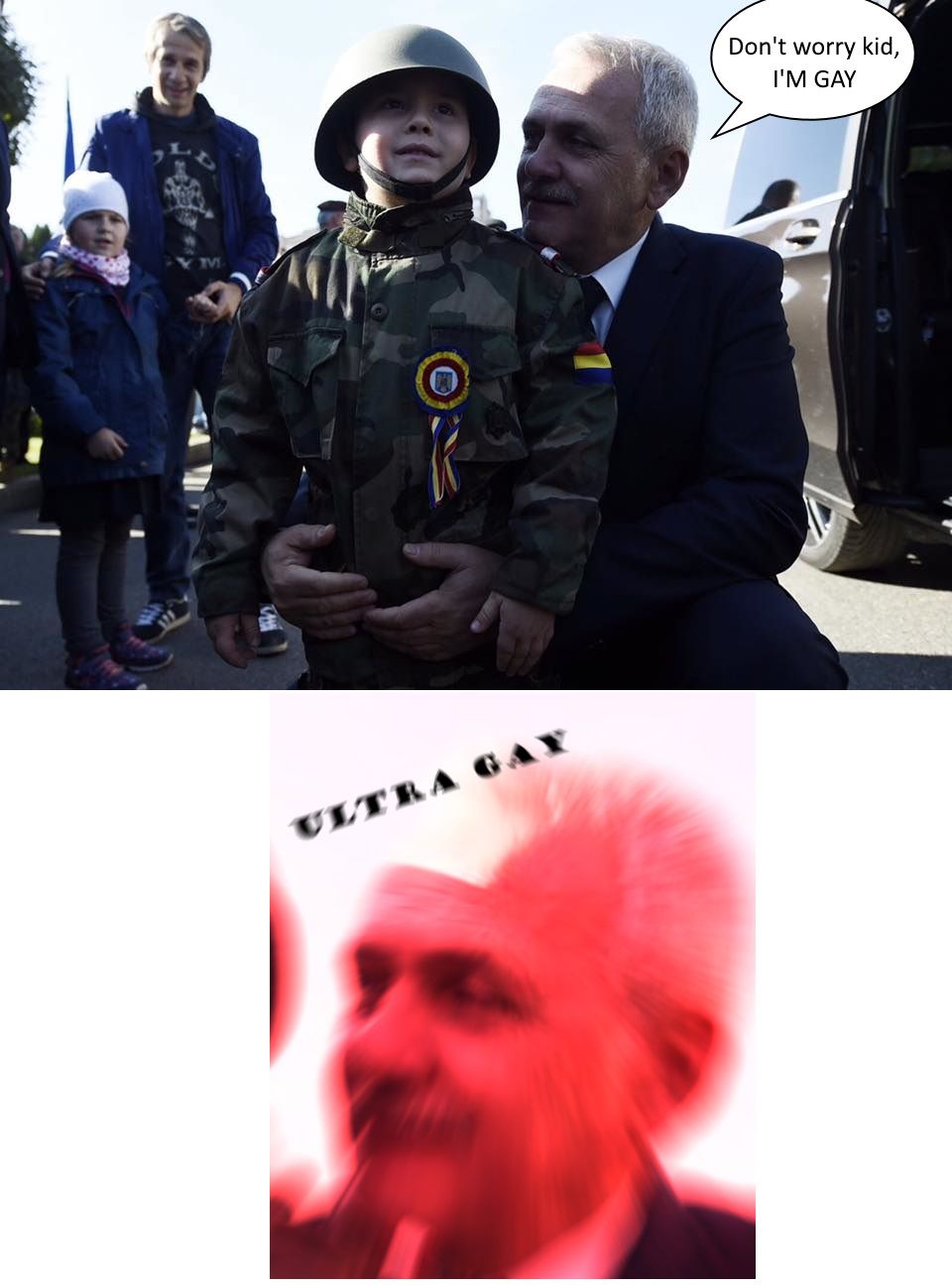 kvn spcy