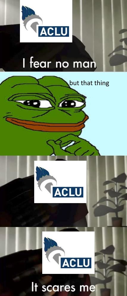 #notallpepes