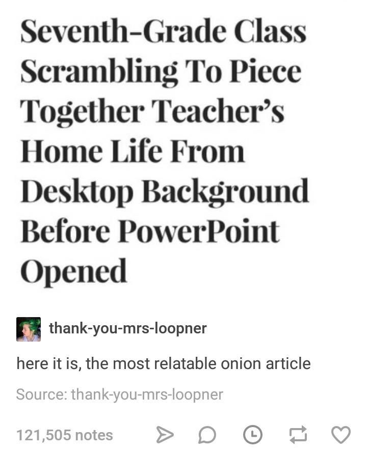 onjon