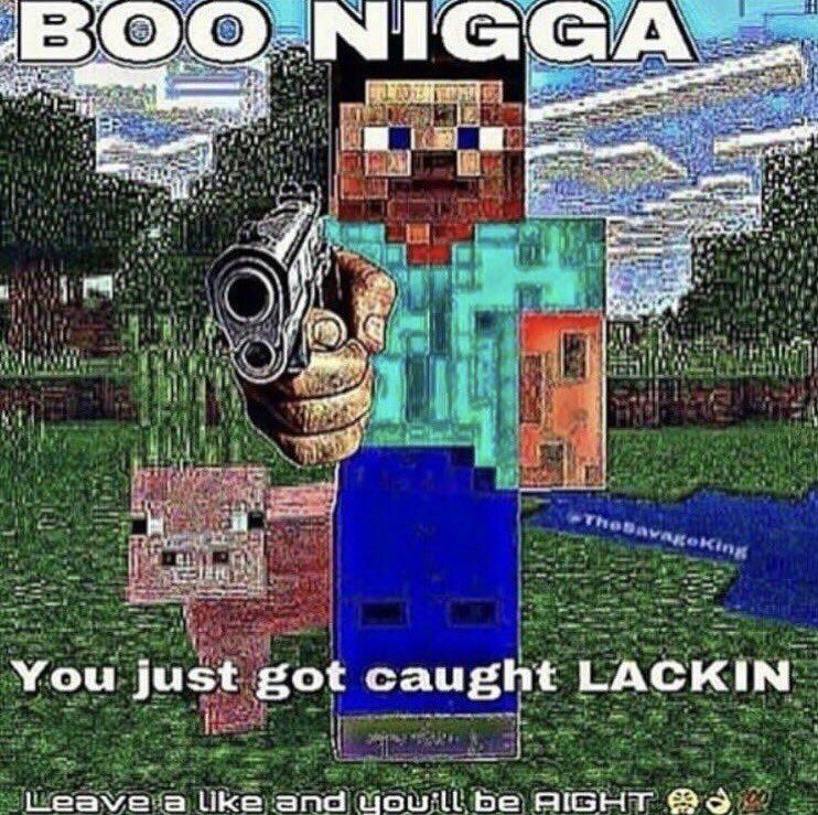 Scawy