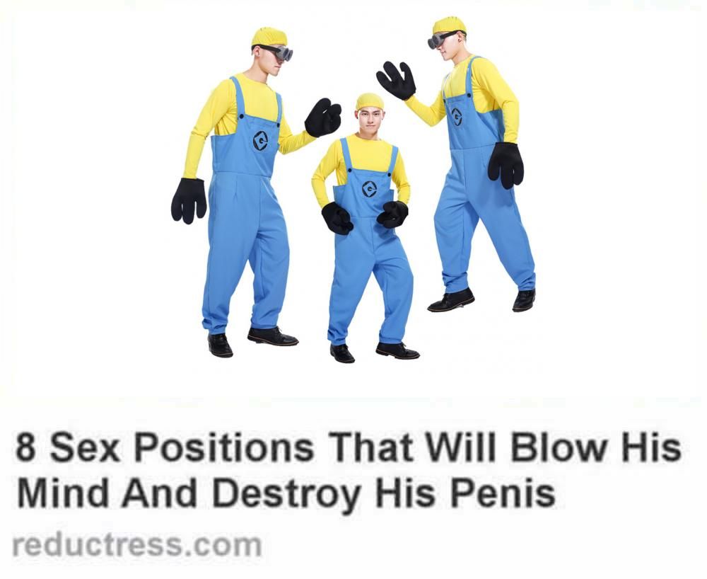 D E S T R O Y
