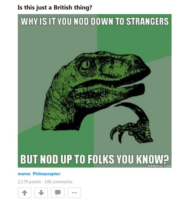 This is what you will get if we don't provide you in meems.