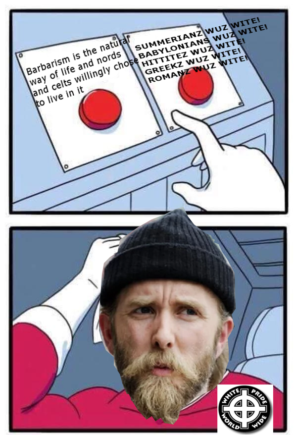 WEWUZROMANZNSHIET