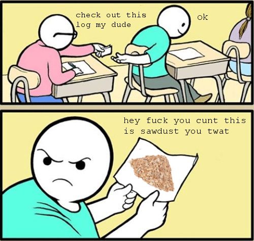 that's mean