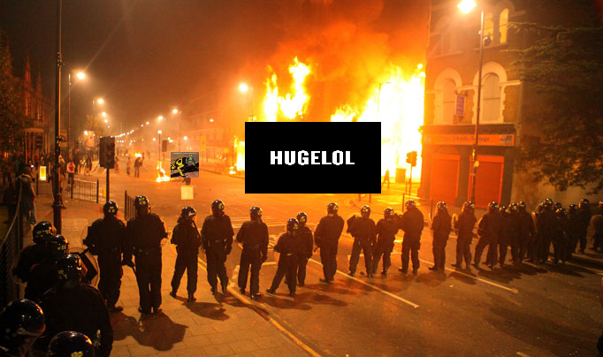 BURN IT!