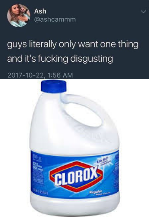 Special hugelol edition
