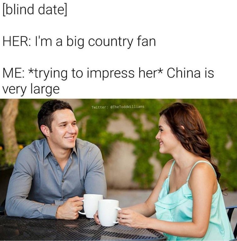 You should have seen USSR at its peek