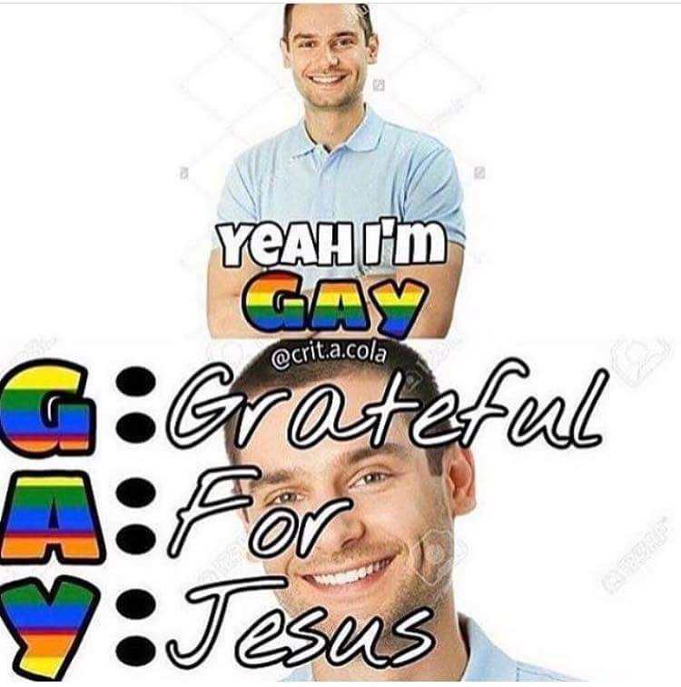 Yeezus
