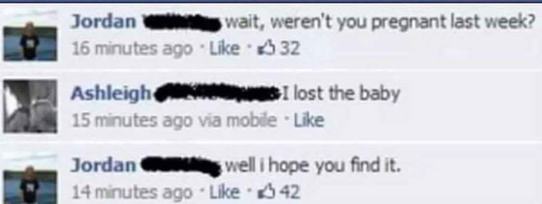 burn