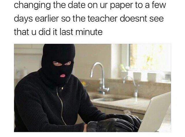 H A C K E R M A N