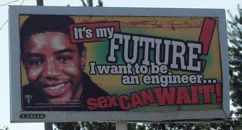 Priorities