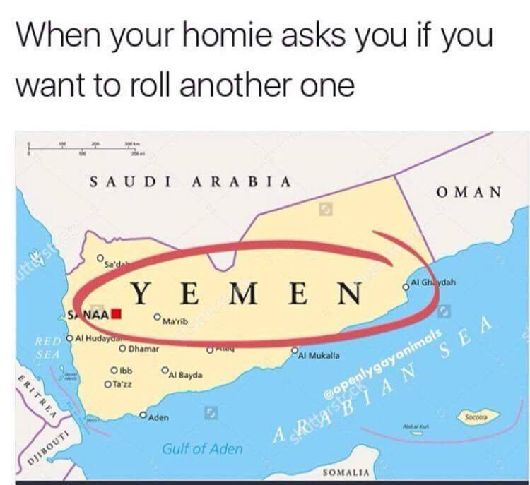 RRRRROLL