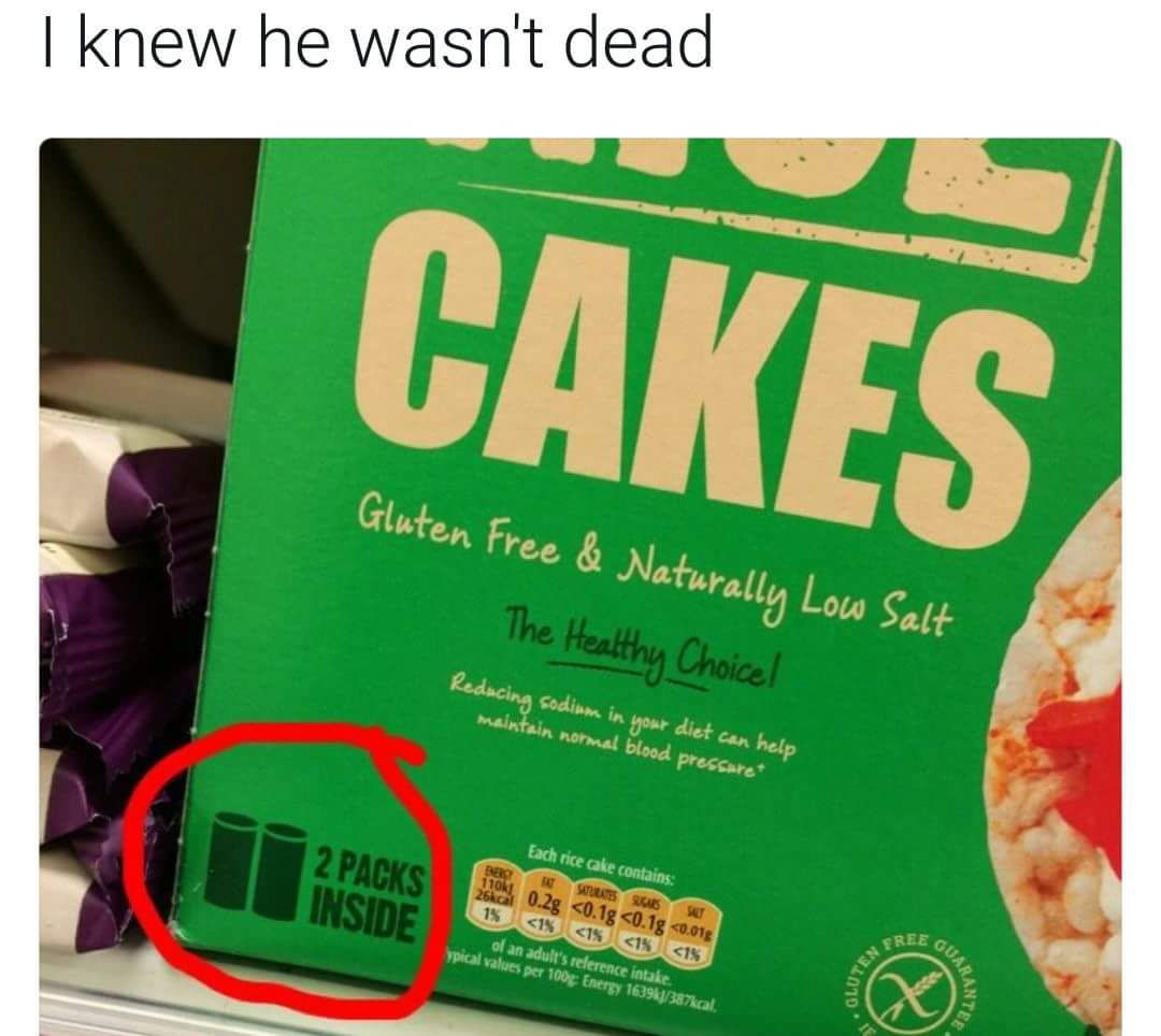 Need me a box of some Tupac