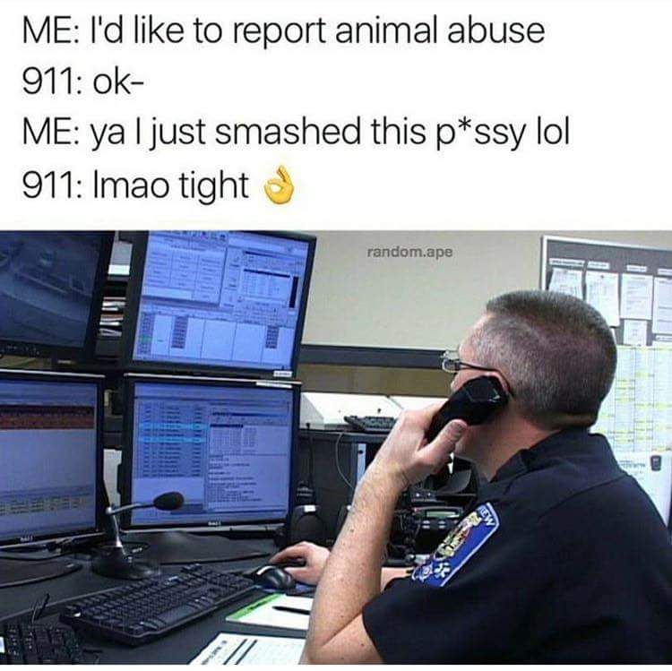 T I G H T