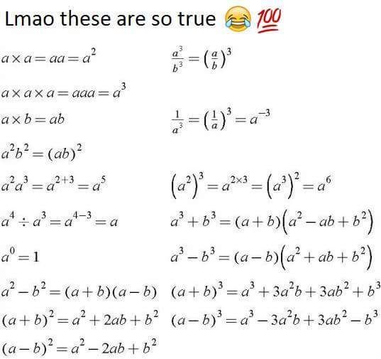tag a mate
