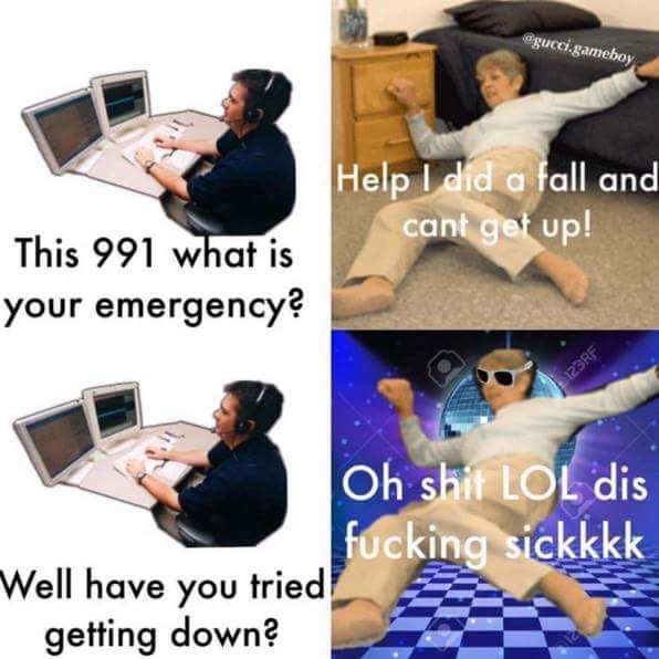 991
