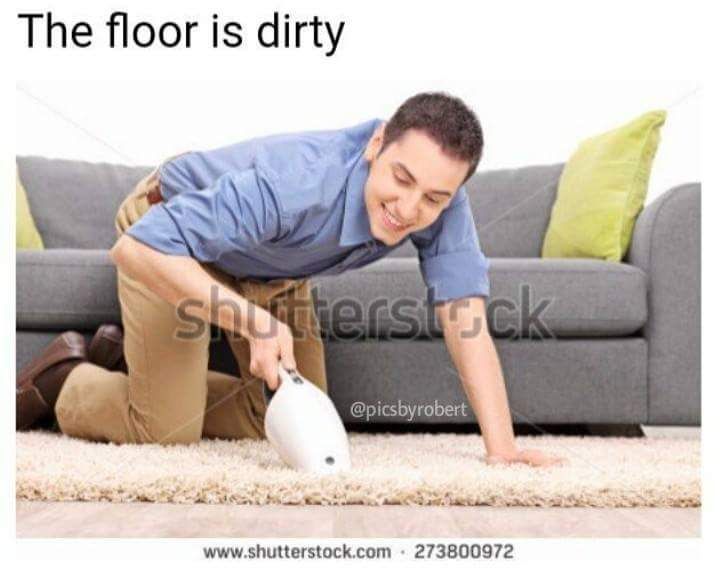 L A V A