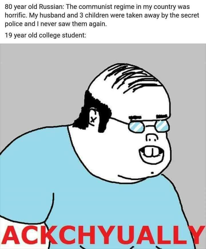 Prepare for autism