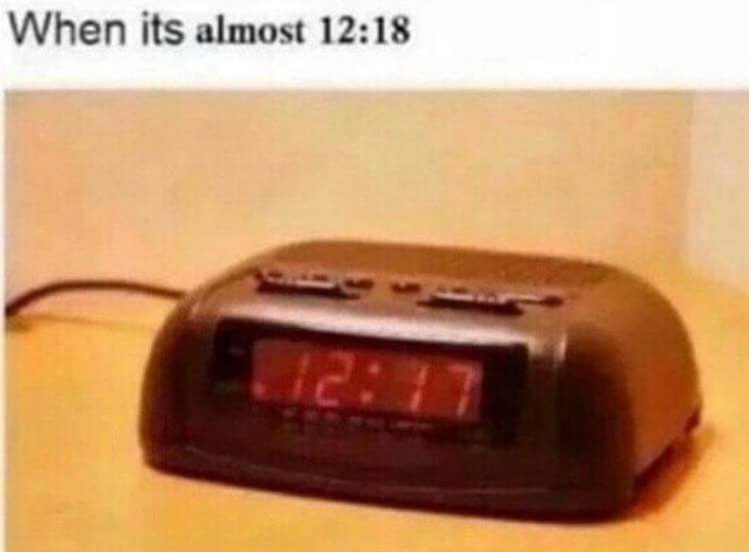 so true XD