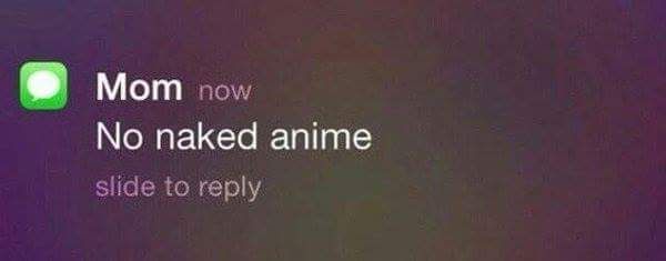 It's called Hentai and it's art