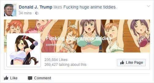 based