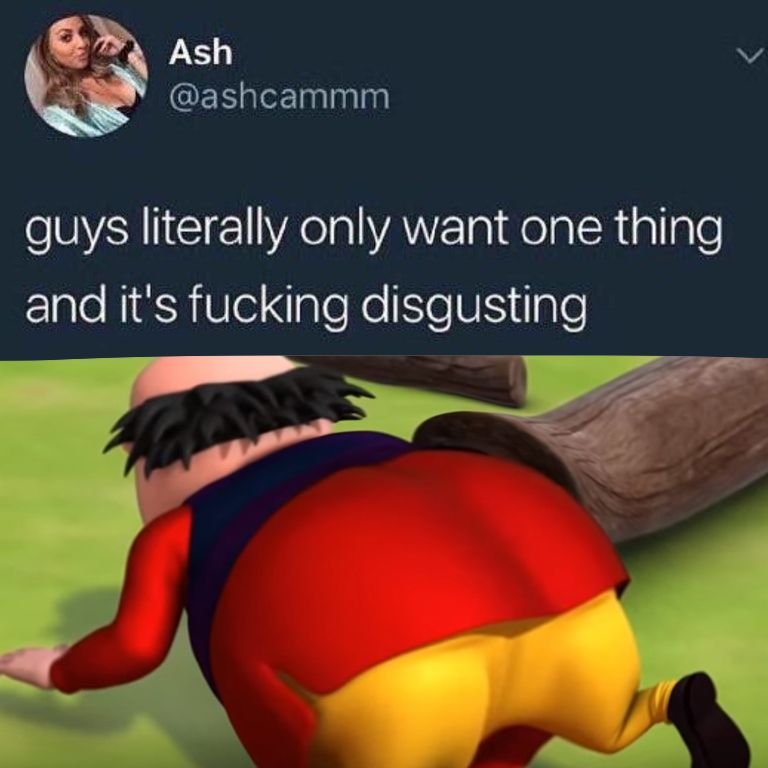 T H I C C