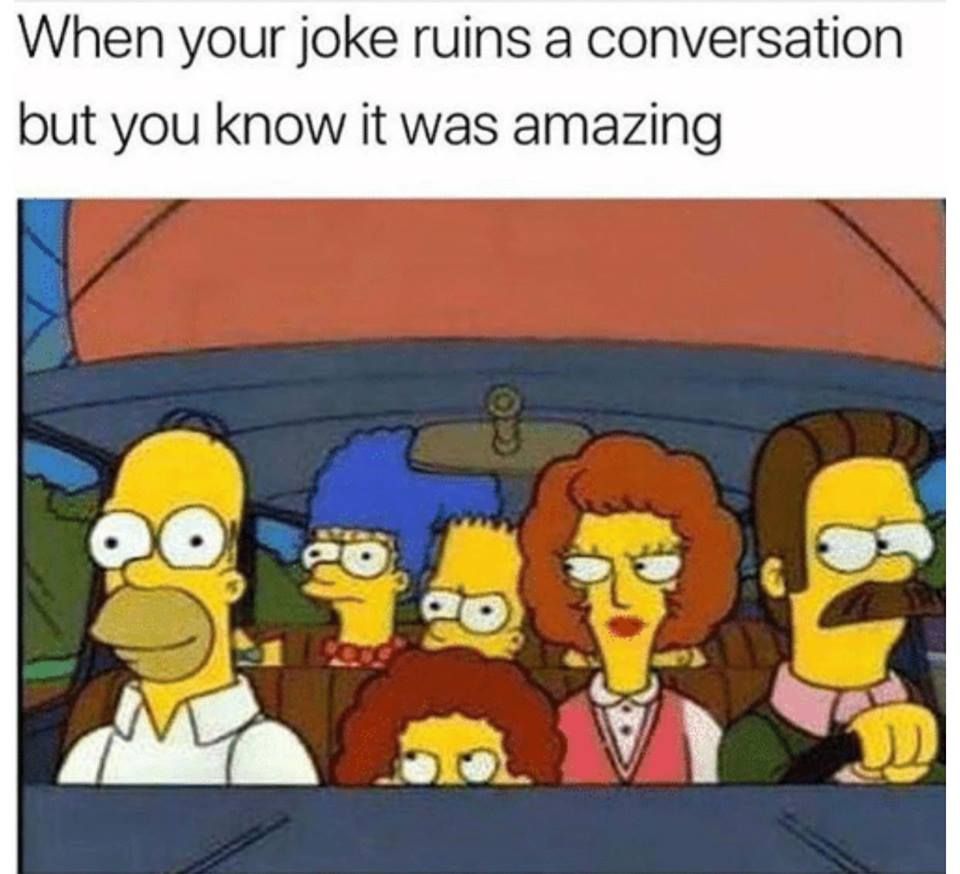 yoke