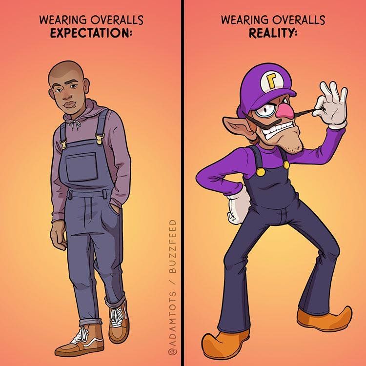 YES