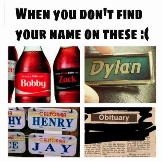 hit like to die instantly