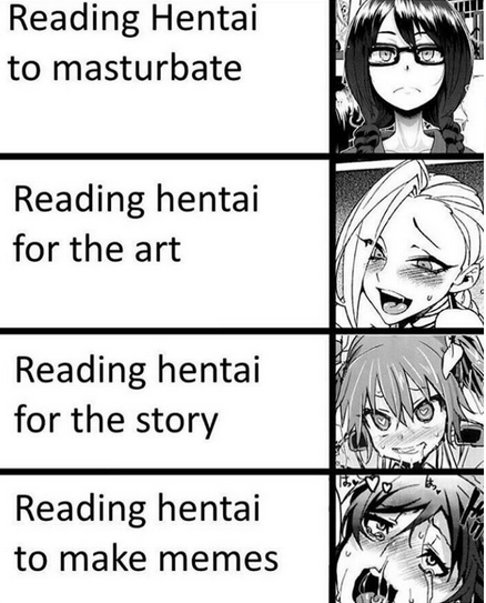 its called art