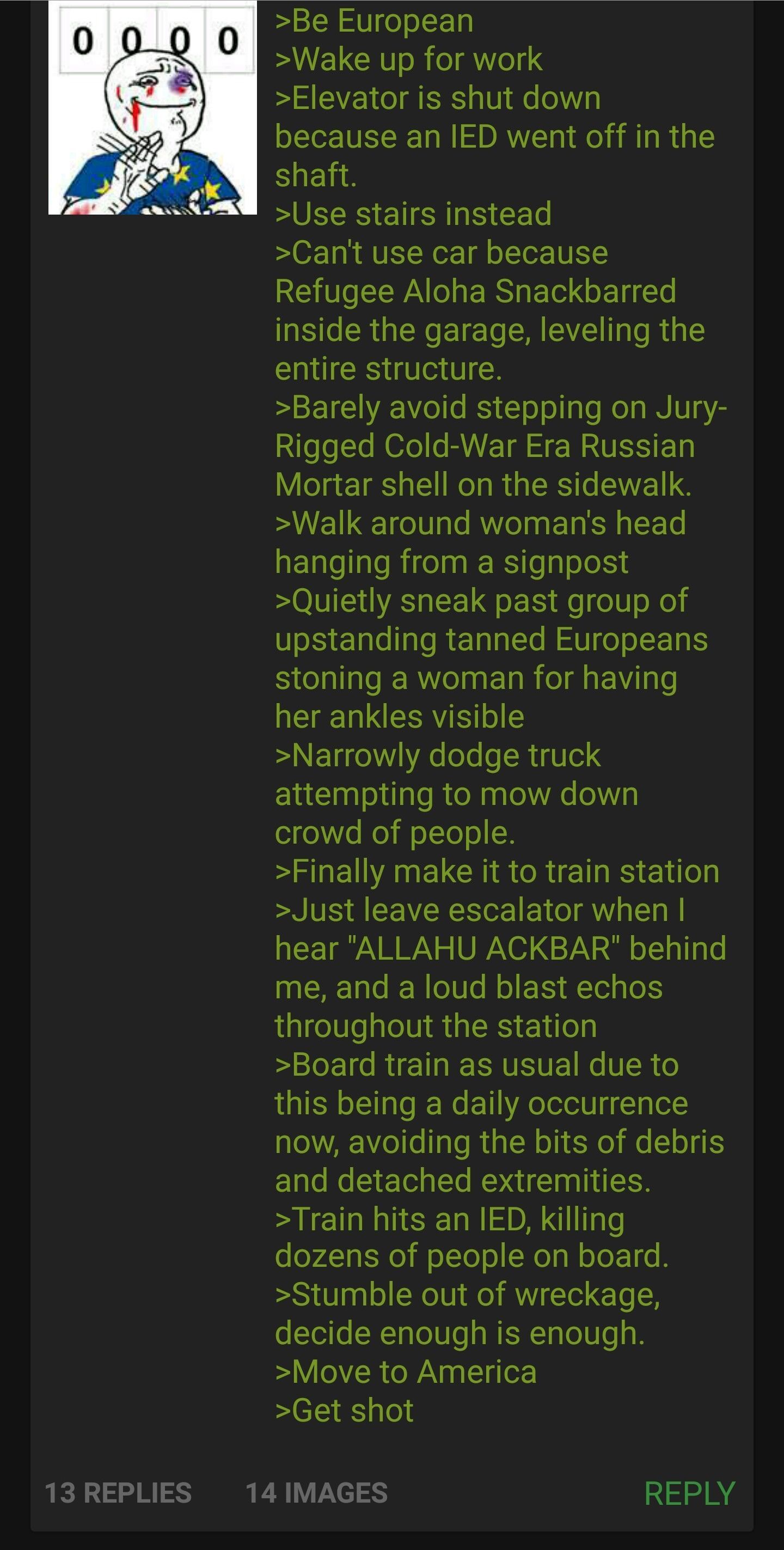 anon lives in europe