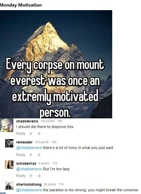 kek
