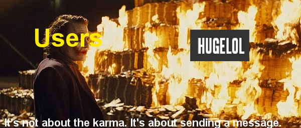 generic_riot_meme_1.png