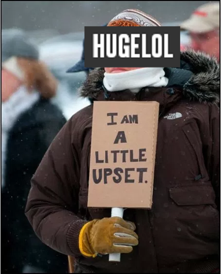 generic_riot_meme_2.png