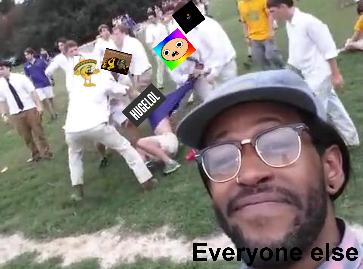 generic_riot_meme_4.png