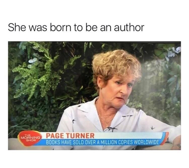 °-°