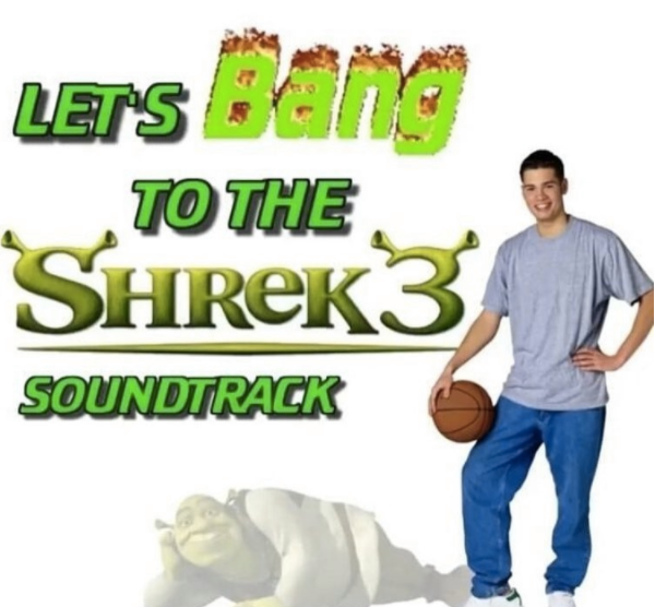 send dis to a gurl