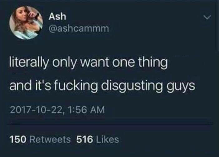 haha thats-a-me