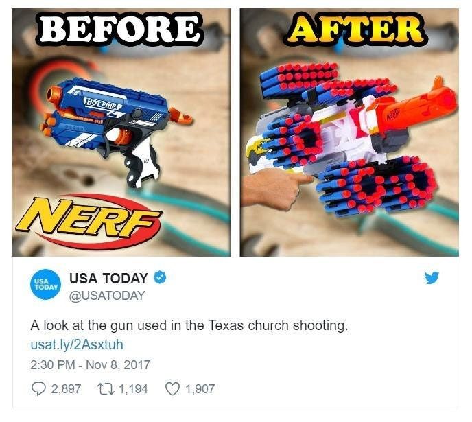 brat brat pew pew