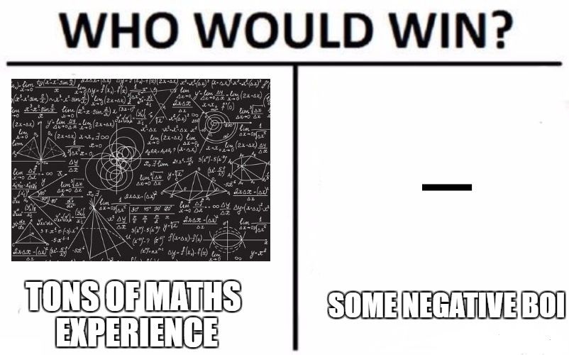 Quick Maths
