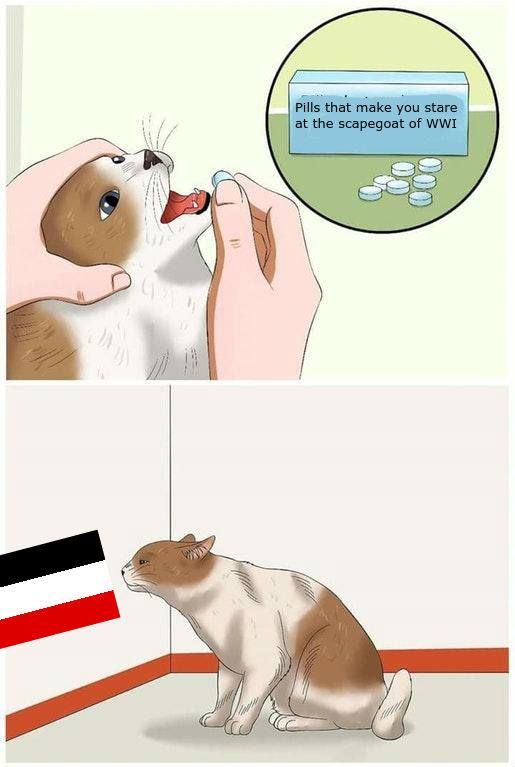 Otto