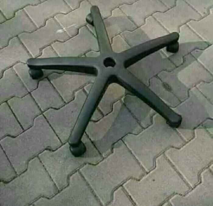 Bought a drone. Now how do I make it fly?
