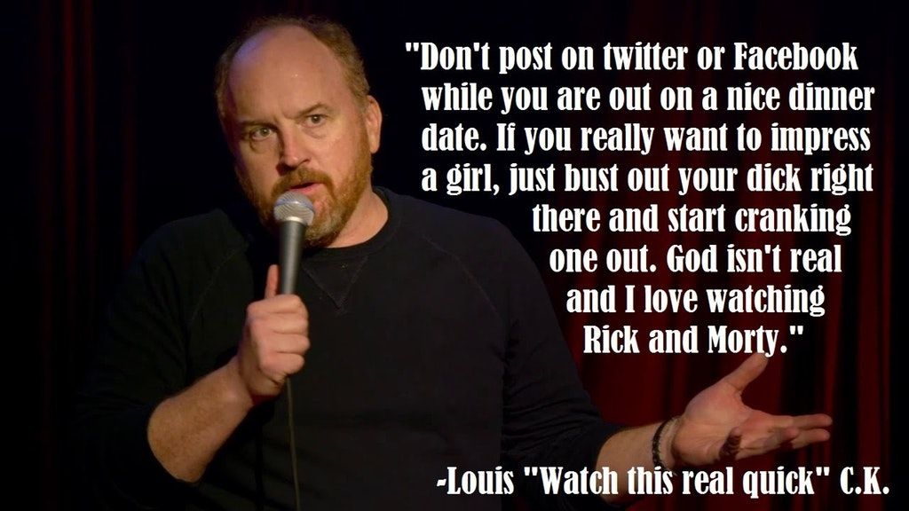just a quote