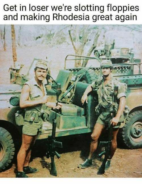Never Die