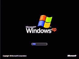 It is time